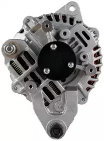 powermax-9212545